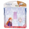 Frozen - Reusable snack bag (Elements 1)