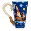 DISNEY VAIANA IR VANDENYNO LOBYS MAUI PUA puodelis