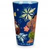DISNEY VAIANA IR VANDENYNO LOBYS MAUI PUA puodelis