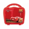 DISNEY vaikiška užkandžių dėžutė Cars 3
