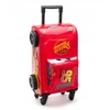 Disney vaikiškas lagaminas Automobiliai Disney Pixar Lightning McQueen