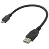 DisplayPort adapteris DELTACO, HDMI – USB-C Alt.Mode , 4K/60Hz / 1902012