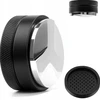 DISTRIBUTOR 58MM KAVOS ĮRANKIŲ AUKŠČIO REGULIAVIMAS BARISTOS PRIEDAI