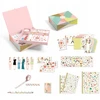 Djeco Didelis rinkinys - Tinou ( DD03501 )