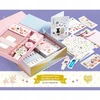 Djeco Didelis rinkinys - Tinou ( DD03501 )