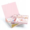 Djeco Didelis rinkinys - Tinou ( DD03501 )