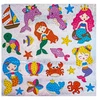 DK Deimantinė pasta DIAMOND EMBROIDERY 5D mozaika DIAMOND STICKERS MiX