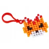 DK Kūrybinis rinkinys Magic Beads Vandens karoliukų mozaika, 600 d.