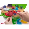 DK Plastilino lagaminas dinozaurai Ciastoline, 26 d.
