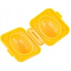 DK Playdough rinkinys Creative Spalvingos plastikinės formelės DINOZAURAS DINO