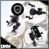 DKM MOTOCIKLO LAIKIKLIS X TELEFONUI STABIAUS KIETUS MOTOROLIČIO MOTOR QUAD 360