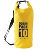 DKM WATERPROOF BAG WATERPROOF BAG 10L 500D