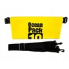 DKM WATERPROOF BAG WATERPROOF BAG 10L 500D