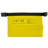 DKM WATERPROOF BAG WATERPROOF BAG 10L 500D