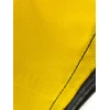 DKM WATERPROOF BAG WATERPROOF BAG 10L 500D