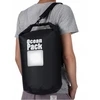 DKM WATERPROOF BAG WATERPROOF BAG 10L 500D