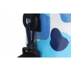 DKM WATERPROOF BAG WATERPROOF BAG 20L 500D