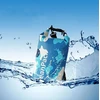 DKM WATERPROOF BAG WATERPROOF BAG 20L 500D