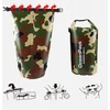 DKM WATERPROOF BAG WATERPROOF BAG 20L 500D