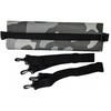 DKM WATERPROOF BAG WATERPROOF BAG 20L 500D