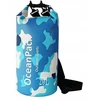DKM WATERPROOF BAG WATERPROOF BAG 20L 500D