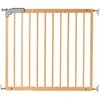 Dolle Apsauginiai varteliai vaikams PIA 740x750-1100mm