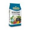 Dolomito kalkės su magniu 5kg vejai