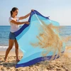 Domarex Vandeniui atspari TURISTINĖ PAPLŪDŽIO KILMĖ 150x200 CM SULANKSTAMAS LENGVAS + DĖKLAS