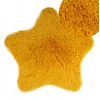 Domarex WŁOCHACZ STAR KILIMAS VAIKŲ KAMBARIUI, 60 CM, NESKLIDI
