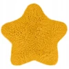 Domarex WŁOCHACZ STAR KILIMAS VAIKŲ KAMBARIUI, 60 CM, NESKLIDI