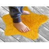 Domarex WŁOCHACZ STAR KILIMAS VAIKŲ KAMBARIUI, 60 CM, NESKLIDI