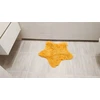 Domarex WŁOCHACZ STAR KILIMAS VAIKŲ KAMBARIUI, 60 CM, NESKLIDI