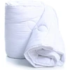 Domatorski KOŁDRA CAŁOROCZNA 160x200 ANTYALERGICZNA MIĘKKA