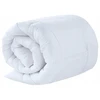 Domatorski KOŁDRA CAŁOROCZNA 160x200 ANTYALERGICZNA MIĘKKA