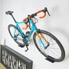 Domer DVIRAČIO PAKABAIKOS PEDALŲ LAIKIKLIS SU APSAUGA 16464