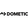 Dometic Coolfun Sct 26 termoelektrinė automobilinė šaldytuvų