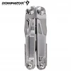 Dominator Uc Daugiafunkcinis įrankis Multitool Hero Ant Dominator Urban, pilkas