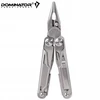 Dominator Uc Daugiafunkcinis įrankis Multitool Hero Ant Dominator Urban, pilkas