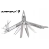 Dominator Uc Daugiafunkcinis įrankis Multitool Hero Ant Dominator Urban, pilkas