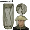 Dominator Uc Tinklinė tinklelis galvai/ant kepurės, Dominator Urban Combat, Ranger Žalias