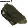 Dominator Uc Tinklinė tinklelis galvai/ant kepurės, Dominator Urban Combat, Ranger Žalias