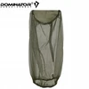 Dominator Uc Tinklinė tinklelis galvai/ant kepurės, Dominator Urban Combat, Ranger Žalias