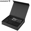 Dominator Uc Turistinis daugiafunkcinis įrankis Multitool Bullet Ant Dominator Urban Combat