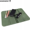 Dominator Uc Turistinis kilimėlis Dominator Urban Combat, 38x28x0.6cm, žalias