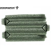 Dominator Uc Turistinis kilimėlis Dominator Urban Combat, 38x28x0.6cm, žalias