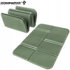 Dominator Uc Turistinis kilimėlis Dominator Urban Combat, 38x28x0.6cm, žalias