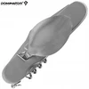Dominator Uc Turistinis peilis Dominator Urban Combat, 120 cm, pilkas