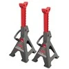 Domkratas Pro-Line 2t