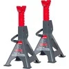 Domkratas Pro-Line 3t
