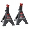 Domkratas Pro-Line 6t
